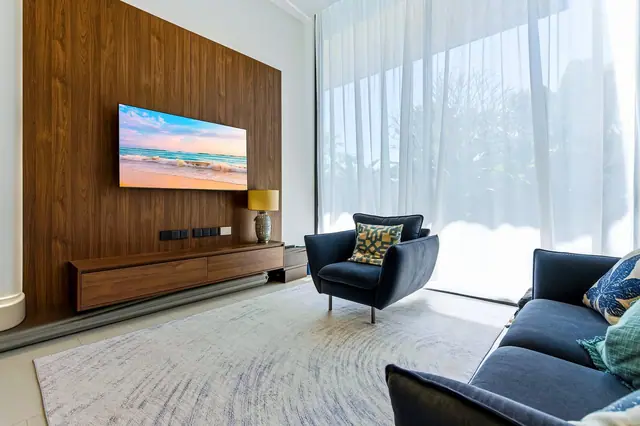 Sunti Villas — Шоурум, Банг Тао и Лагуна, Пхукет