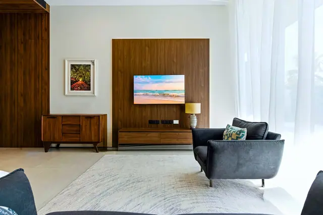 Sunti Villas — Шоурум, Банг Тао и Лагуна, Пхукет