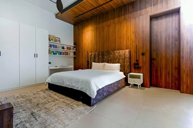 Sunti Villas — Шоурум, Банг Тао и Лагуна, Пхукет