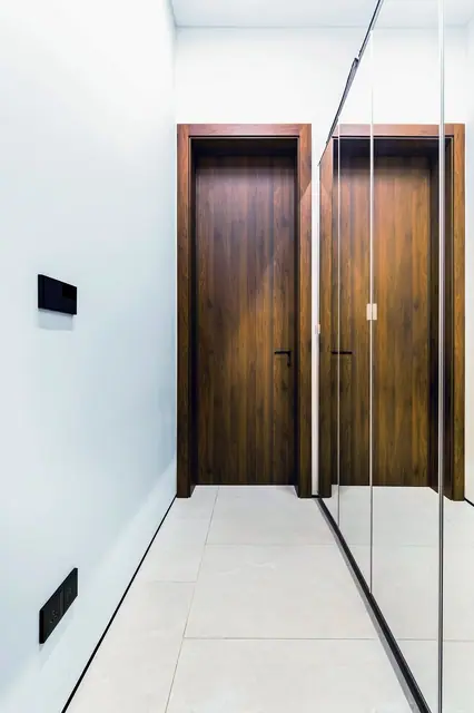 Sunti Villas — Шоурум, Банг Тао и Лагуна, Пхукет