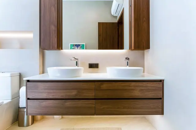 Sunti Villas — Шоурум, Банг Тао и Лагуна, Пхукет