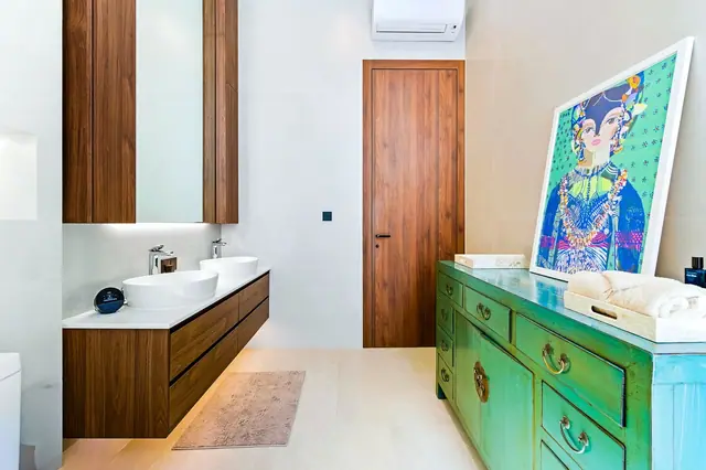 Sunti Villas — Шоурум, Банг Тао и Лагуна, Пхукет