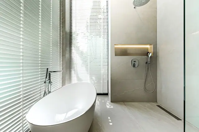Sunti Villas — Шоурум, Банг Тао и Лагуна, Пхукет