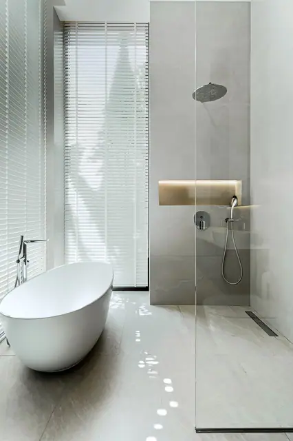 Sunti Villas — Шоурум, Банг Тао и Лагуна, Пхукет