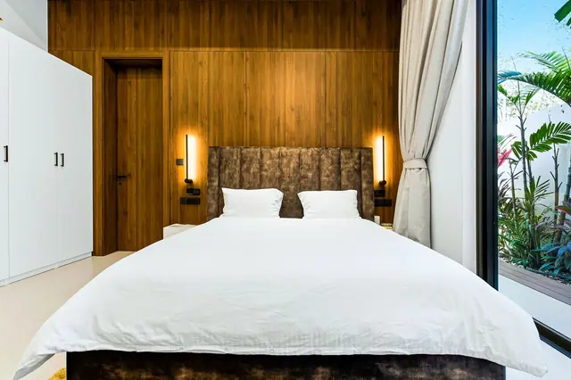 Sunti Villas — Шоурум, Банг Тао и Лагуна, Пхукет