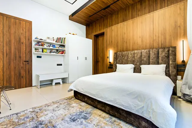 Sunti Villas — Шоурум, Банг Тао и Лагуна, Пхукет