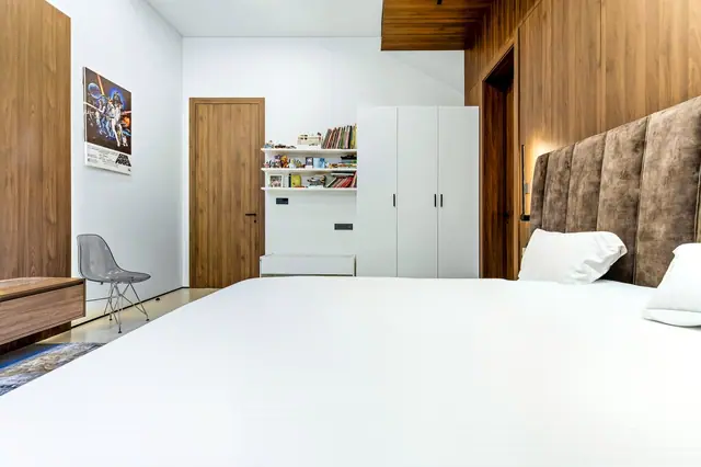 Sunti Villas — Шоурум, Банг Тао и Лагуна, Пхукет