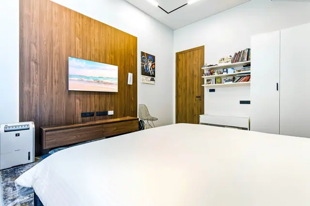 Sunti Villas — Шоурум, Банг Тао и Лагуна, Пхукет