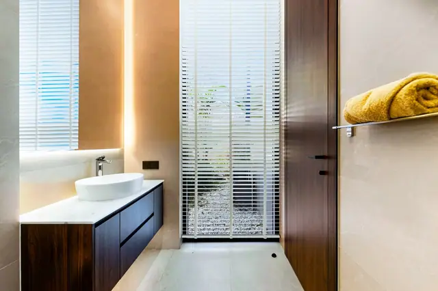 Sunti Villas — Шоурум, Банг Тао и Лагуна, Пхукет