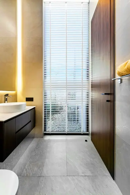 Sunti Villas — Шоурум, Банг Тао и Лагуна, Пхукет