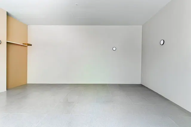 Sunti Villas — Шоурум, Банг Тао и Лагуна, Пхукет