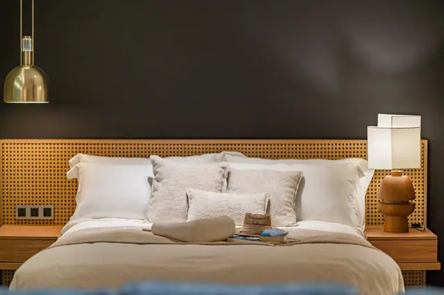 Surfhouse Residences — 70 м², Банг Тао и Лагуна, Пхукет