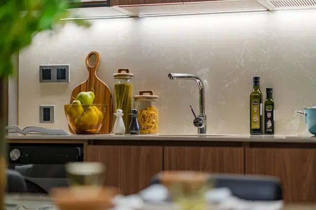 Surfhouse Residences — 70 м², Банг Тао и Лагуна, Пхукет
