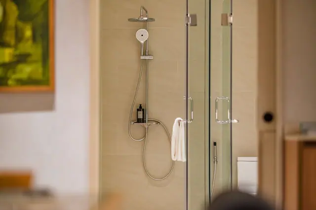 Surfhouse Residences — 70 м², Банг Тао и Лагуна, Пхукет