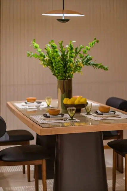 Surfhouse Residences — 70 м², Банг Тао и Лагуна, Пхукет