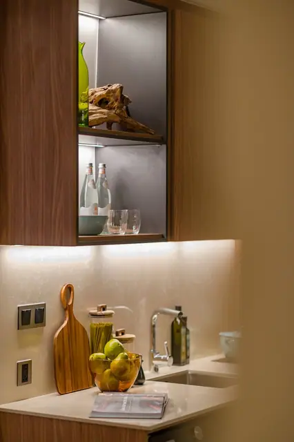 Surfhouse Residences — 70 м², Банг Тао и Лагуна, Пхукет