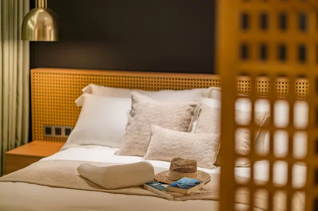 Surfhouse Residences — 70 м², Банг Тао и Лагуна, Пхукет