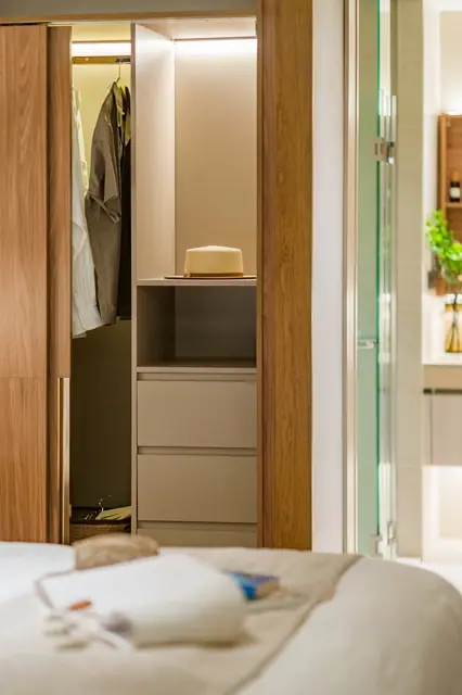 Surfhouse Residences — 70 м², Банг Тао и Лагуна, Пхукет