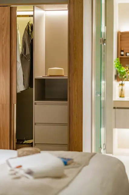 Surfhouse Residences — 70 м², Банг Тао и Лагуна, Пхукет