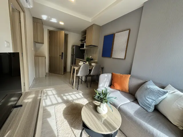 The Base Cherngtalay — Cherngtalay – Laguna, Phuket