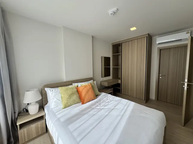 The Base Cherngtalay — Cherngtalay – Laguna, Phuket