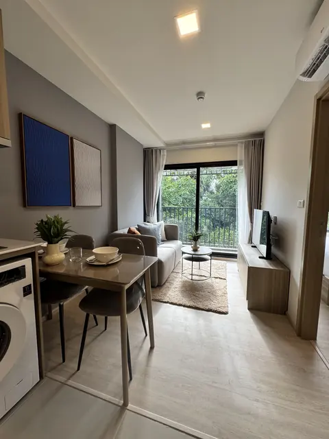 The Base Cherngtalay — Cherngtalay – Laguna, Phuket