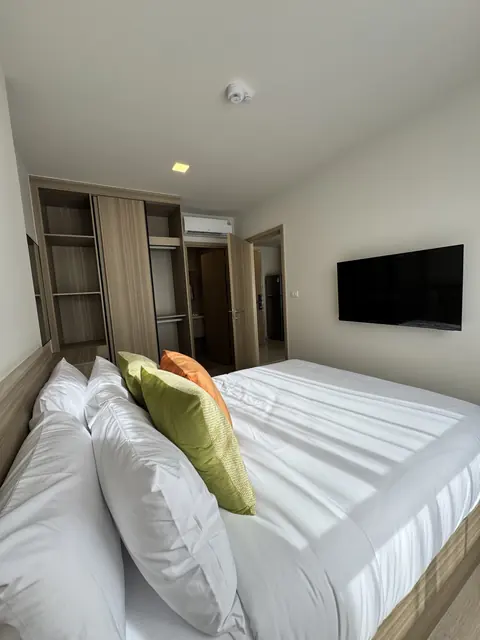The Base Cherngtalay — Cherngtalay – Laguna, Phuket