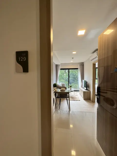 The Base Cherngtalay — Cherngtalay – Laguna, Phuket