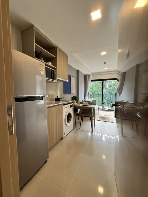 The Base Cherngtalay — Cherngtalay – Laguna, Phuket