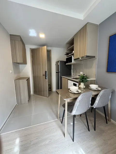 The Base Cherngtalay — Cherngtalay – Laguna, Phuket