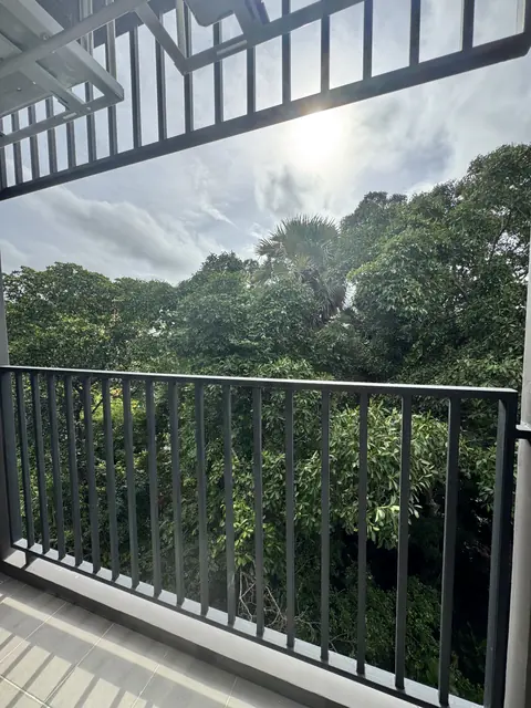 The Base Cherngtalay — Cherngtalay – Laguna, Phuket