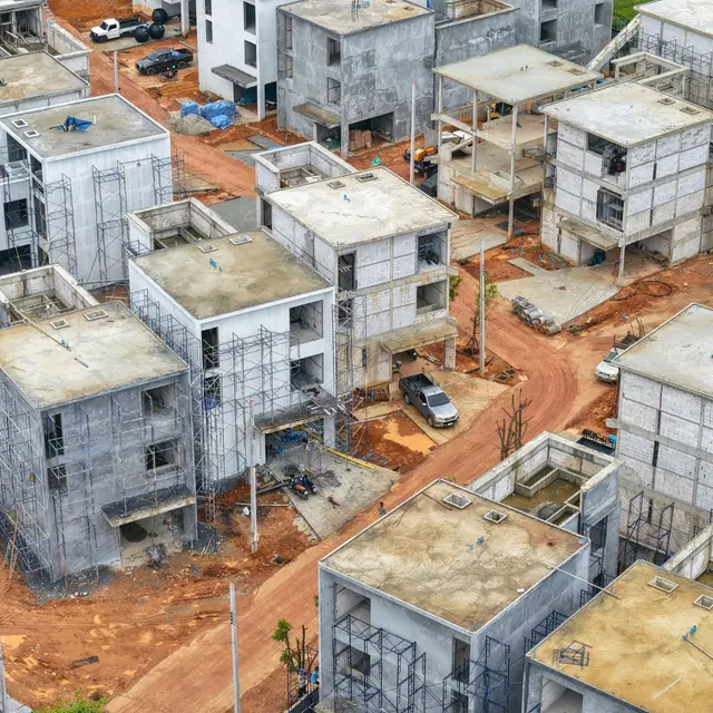 The Harmony by Wallaya Villas — 2026-07, Банг Тао и Лагуна, Пхукет