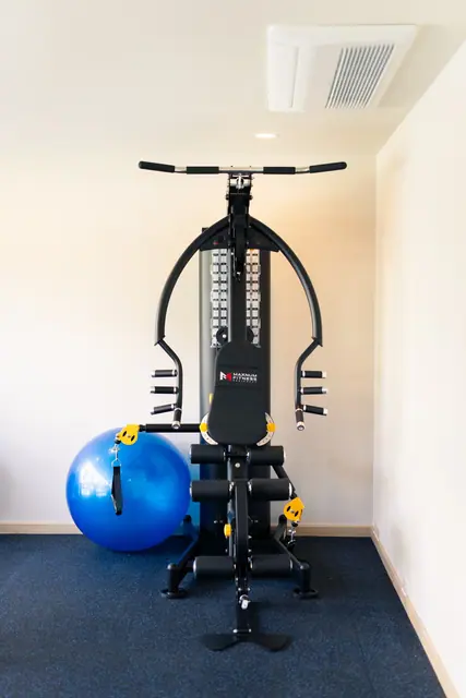 The Ozone Condominium — Шоурум, Банг Тао и Лагуна, Пхукет