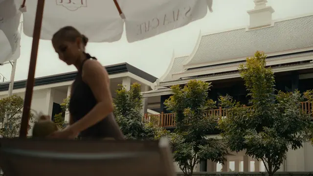 The Ozone Condominium — Шоурум, Банг Тао и Лагуна, Пхукет