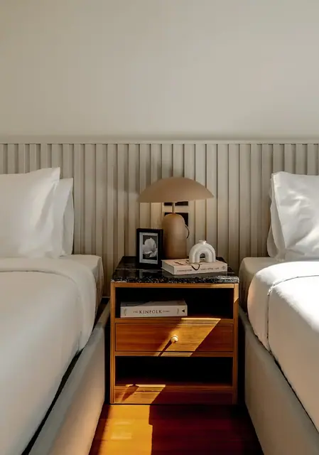 The Ozone Luxury Villas — Шоурум, Банг Тао и Лагуна, Пхукет