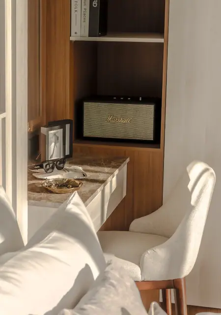The Ozone Luxury Villas — Шоурум, Банг Тао и Лагуна, Пхукет