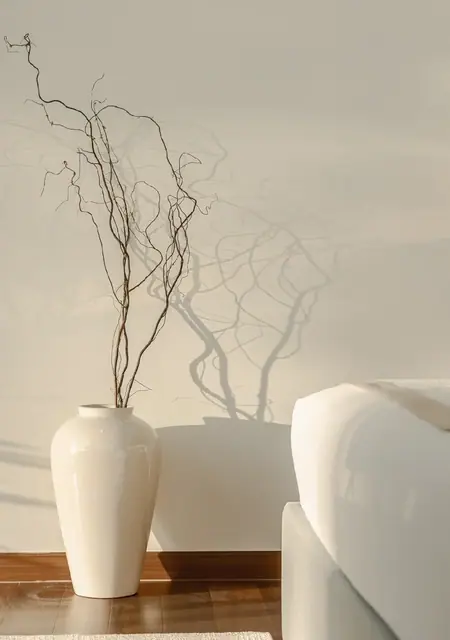 The Ozone Luxury Villas — Шоурум, Банг Тао и Лагуна, Пхукет