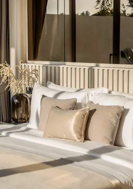 The Ozone Luxury Villas — Шоурум, Банг Тао и Лагуна, Пхукет