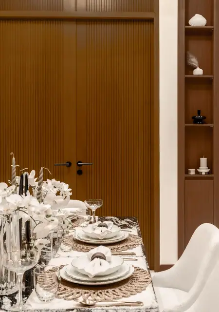 The Ozone Luxury Villas — Шоурум, Банг Тао и Лагуна, Пхукет