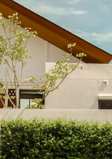 The Ozone Luxury Villas — Шоурум, Банг Тао и Лагуна, Пхукет