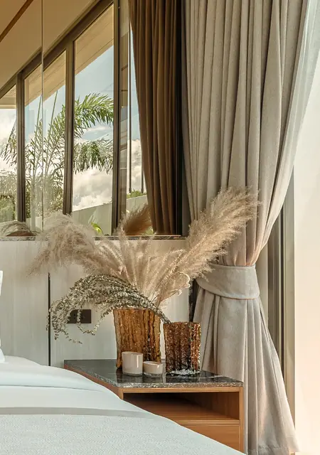 The Ozone Luxury Villas — Шоурум, Банг Тао и Лагуна, Пхукет