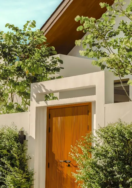 The Ozone Luxury Villas — Шоурум, Банг Тао и Лагуна, Пхукет