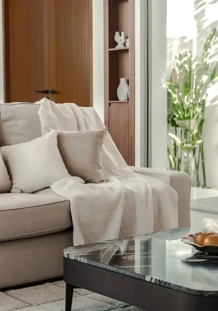 The Ozone Luxury Villas — Шоурум, Банг Тао и Лагуна, Пхукет