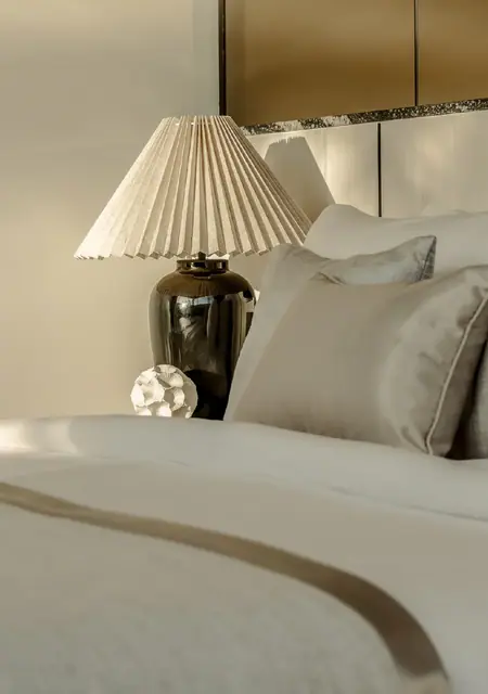 The Ozone Luxury Villas — Шоурум, Банг Тао и Лагуна, Пхукет