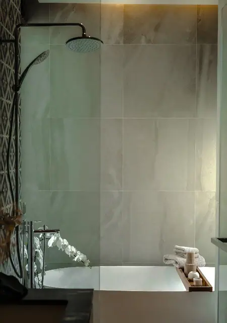 The Ozone Luxury Villas — Шоурум, Банг Тао и Лагуна, Пхукет
