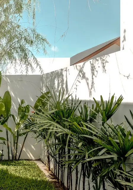 The Ozone Luxury Villas — Шоурум, Банг Тао и Лагуна, Пхукет