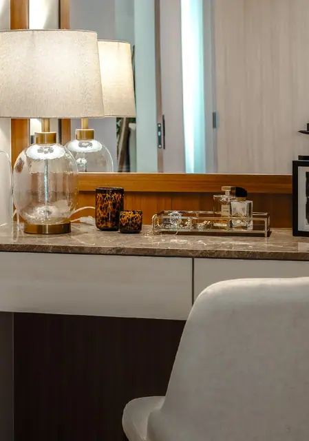 The Ozone Luxury Villas — Шоурум, Банг Тао и Лагуна, Пхукет