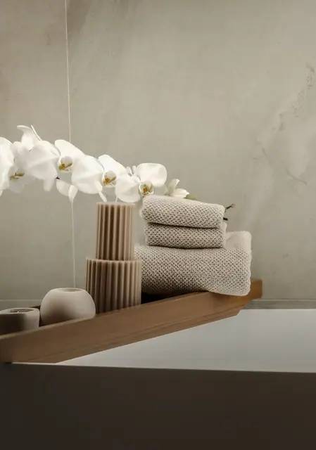 The Ozone Luxury Villas — Шоурум, Банг Тао и Лагуна, Пхукет