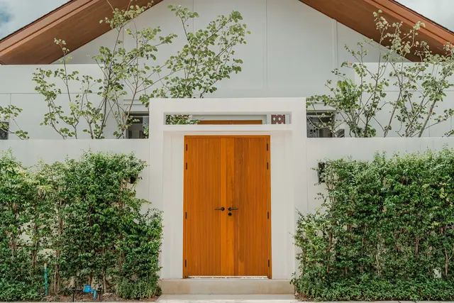 The Ozone Luxury Villas — Шоурум, Банг Тао и Лагуна, Пхукет