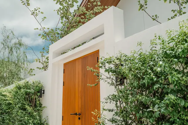The Ozone Luxury Villas — Шоурум, Банг Тао и Лагуна, Пхукет